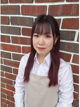 フィックスラッシュ 高知駅前(fix lash) MIYU 【アイ】