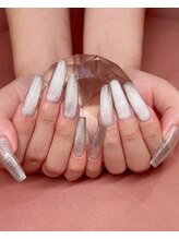 福松学園/マグネットワンカラー