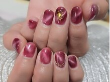 【マグネット】マグネットカラー50色以上ございます☆