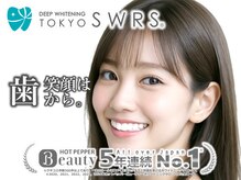 トウキョウスワーズ 池袋店(TOKYO SWRS)