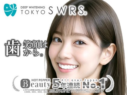 トウキョウスワーズ 池袋店(TOKYO SWRS)の写真