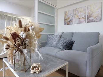 ピノ(pino)/◆完全個室サロン◆