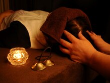 リラクシーアンドコー(Leluxy&Co.)