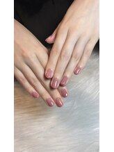 エデン(EDEN)/【ワンカラー/ちゅるん】