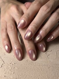 マグネットワンカラー