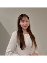 ラビー 南越谷店(Raby) Raby yayoi