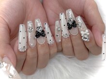 ビジュティエール(Bijoutier)/ドット