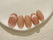 トリトン(triton)/定額アート♪ 5980円