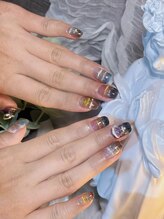 ムーヴオン 府中(MoveOn)/