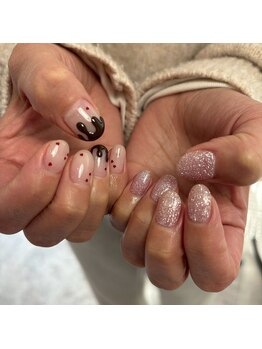 イル(iru.)/¥8500～