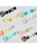 【新規オフ無料】【フット】◎90分◎定額デザインネイル ¥6,800-
