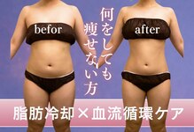 ナチュラル ビューティー スタイル さらさ(Natural Beauty Style)