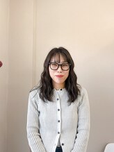 アイドット 松江店(i.) natsuyo