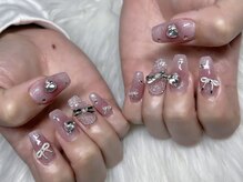 アーク(Ark)/戸部担当★持ち込みデザイン