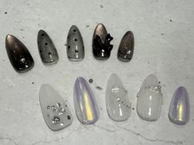 リ ロア(Lee Loa)/定額スペシャルコース