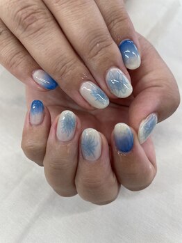 リヨン(RIYON)/modern design trend