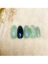 ムーンライズ(moonrise) PG014315588