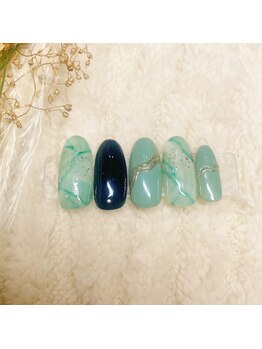 ムーンライズ(moonrise)/