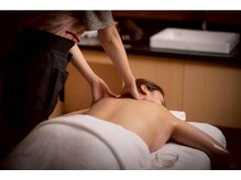 庵スパ フクオカ(庵SPA FUKUOKA)/庵SPA　FUKUOKA【福岡/博多】