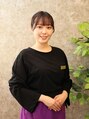グレースフィオーレ 西宮北口店(gracefiore) miyabi