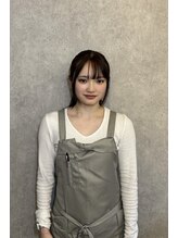 モランプラス 豊田店(Moran Plus)&nbsp;HIMEKA 