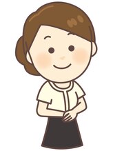 美フレッシュ 銀座店(美FRESH)&nbsp;セイガ 