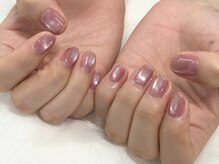 ナチュレ 那覇店(NATURE)/マグネット