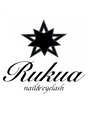 ルクア 中山店(Rukua)/Rukua nail&eyelash〈ルクア〉