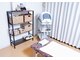ARURM beauty lounge《脱毛/都度払い》の写真/【都度払いあり】満足した時点で卒業できる♪認定脱毛士が周期を管理する、結果重視の本格脱毛サロン◎