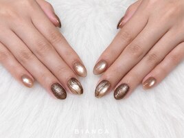 10月限定デザイン¥7000
