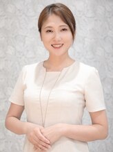 リノ(Lino) MISA