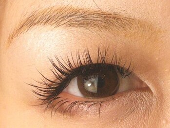 スリジエ(Cerisier)/柔らかフェミニン♪