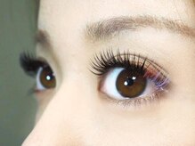 ラッシュワン 四条店(Lash One)/■まつ毛エクステ