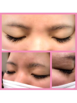 シルフ 松原店(Sylph)/Eye Beauty Salon Sylph 松原店