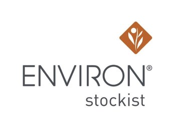 スキンケアアンドリラクゼーション アンジェラックス 表参道店