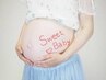 【マタニティ】妊婦さんを応援：産前の全身ほぐし整体　50分￥5000→￥4500
