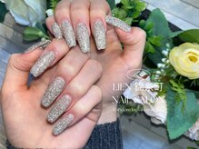 リエン 錦糸町(Lien)/