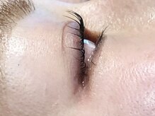 ピクシーボブ(Pixie Bob)/★マツパ直角スタイル