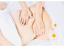 スマイルデイズ(Smiledays)/痩身体験のイチオシメニュー