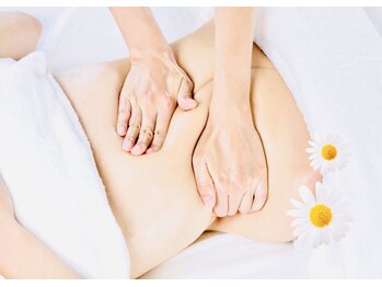 スマイルデイズ(Smiledays)/痩身体験のイチオシメニュー