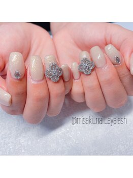 デザインジェル