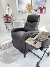 キュラムン(kyuramun)