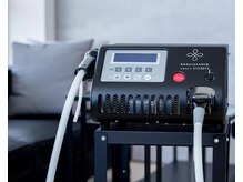 リジュ(Reju)/脱毛