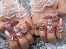 今季の当店のトレンドパーツランキング★★★