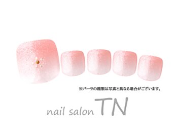 ティーエヌ TSUTAYA八戸ニュータウン店/【FOOT】5月☆定額4900円コース