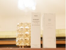 プラム(Plum in fortune lapis)/O2KRAFT/O2クラフトオイル