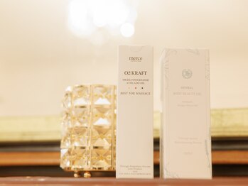 プラム(Plum in fortune lapis)/O2KRAFT/O2クラフトオイル