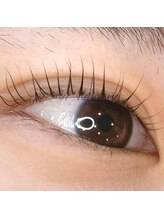 ベリール 南平岸店(Be'Leel)/バービーカール