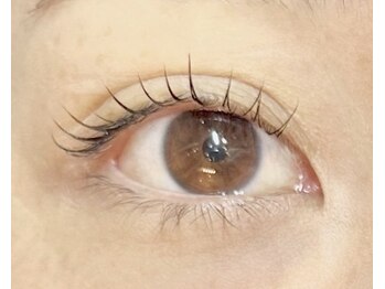 アマス 平塚店(Amas)/ラッシュリフト♪