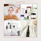 クレール 豊橋店(Clair)